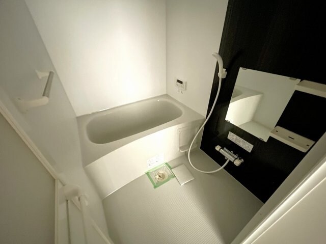 アクシア小路の物件内観写真