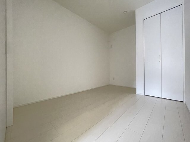 アクシア小路の物件内観写真