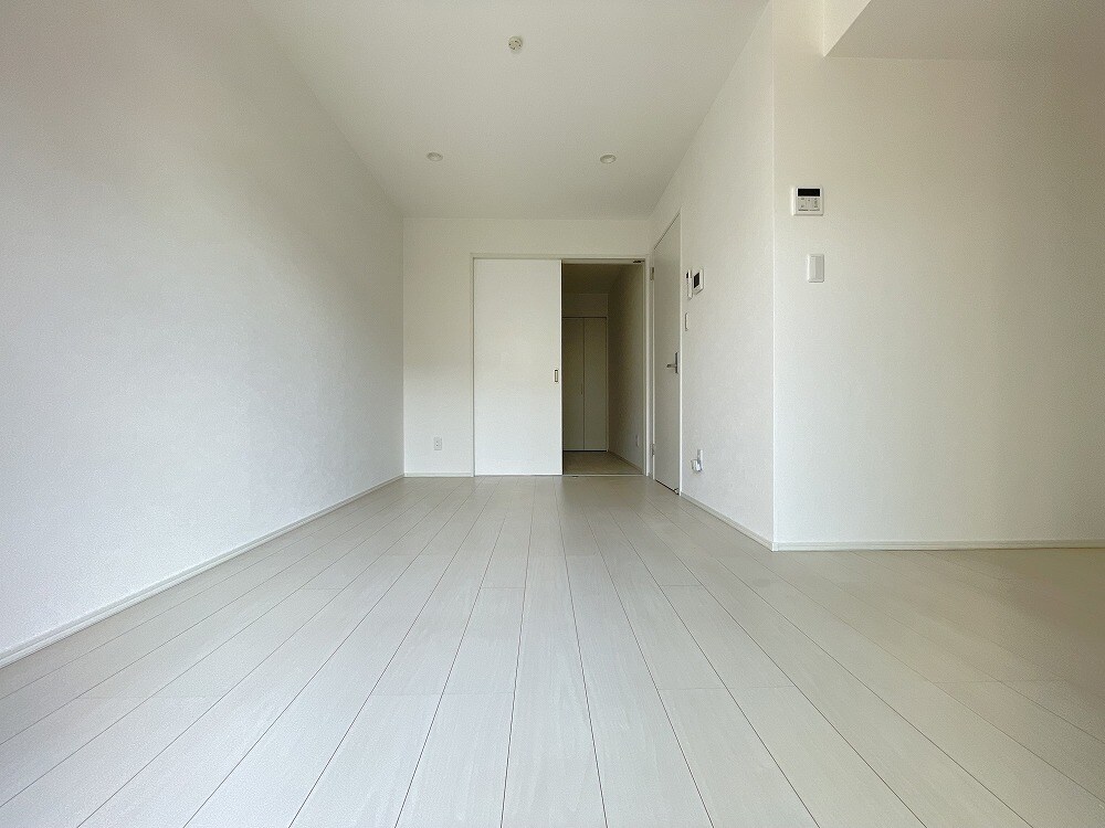 アクシア小路の物件内観写真