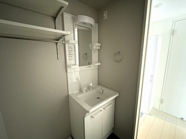 アクシア小路の物件内観写真