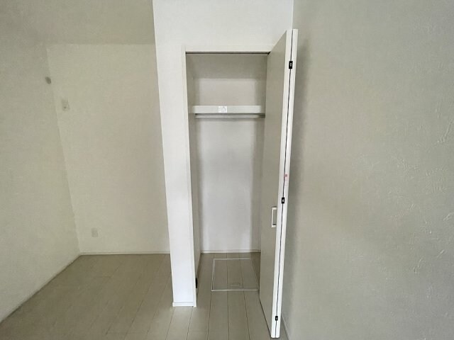 アクシア小路の物件内観写真