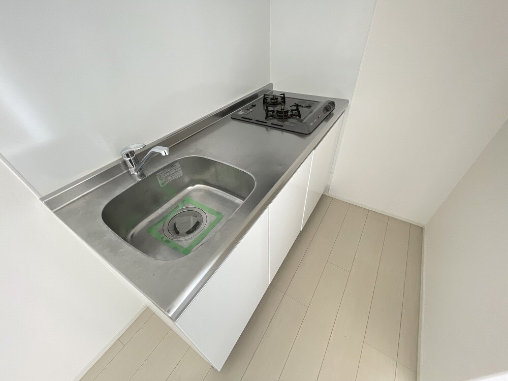 アクシア小路の物件内観写真