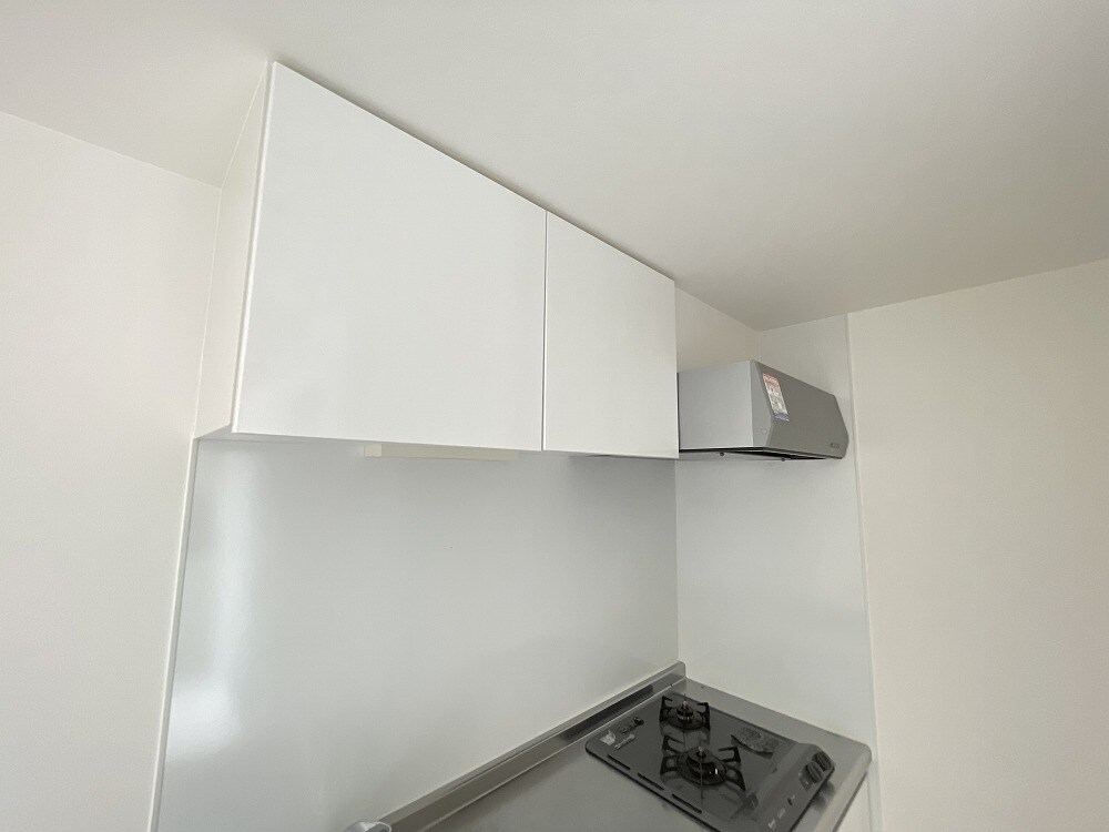 アクシア小路の物件内観写真