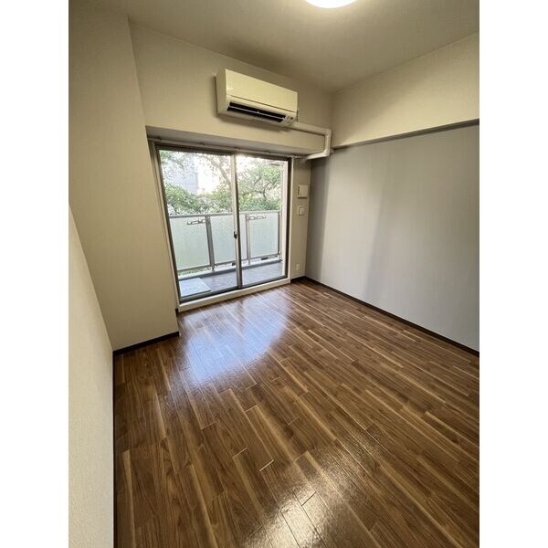 アリビオ江坂垂水町の物件内観写真