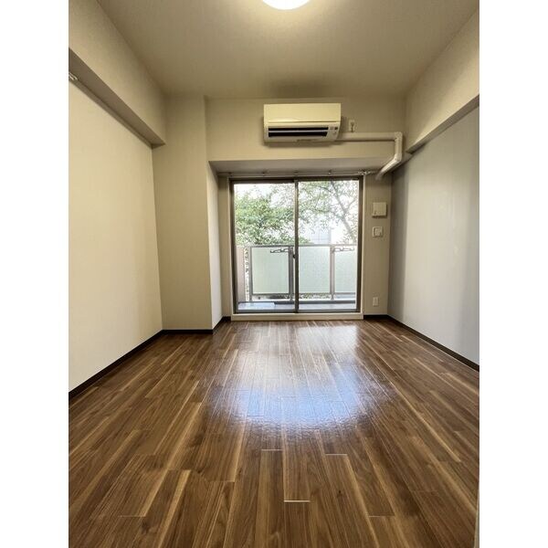 アリビオ江坂垂水町の物件内観写真