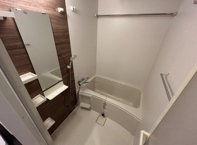 セレニテ東三国ミラクの物件内観写真