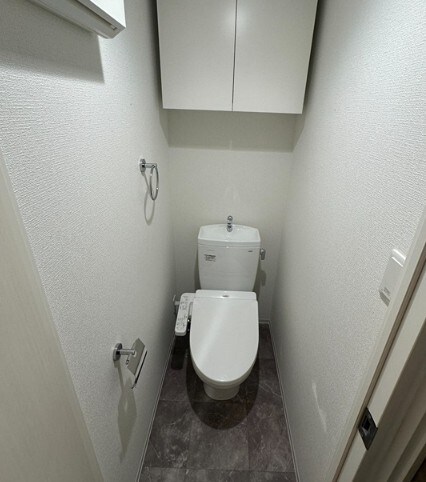 セレニテ東三国ミラクの物件内観写真