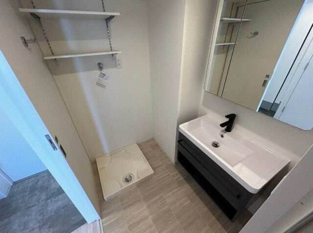 セレニテ東三国ミラクの物件内観写真