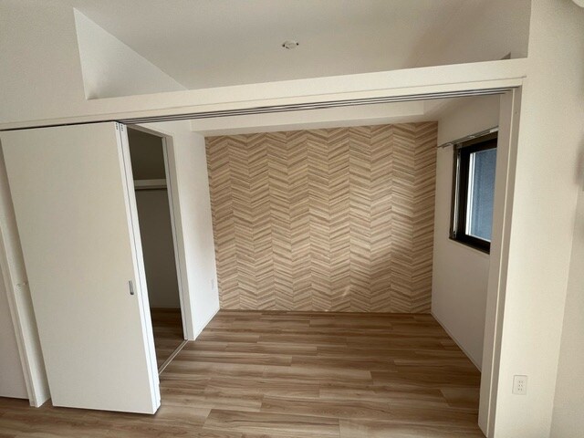 セレニテ東三国ミラクの物件内観写真