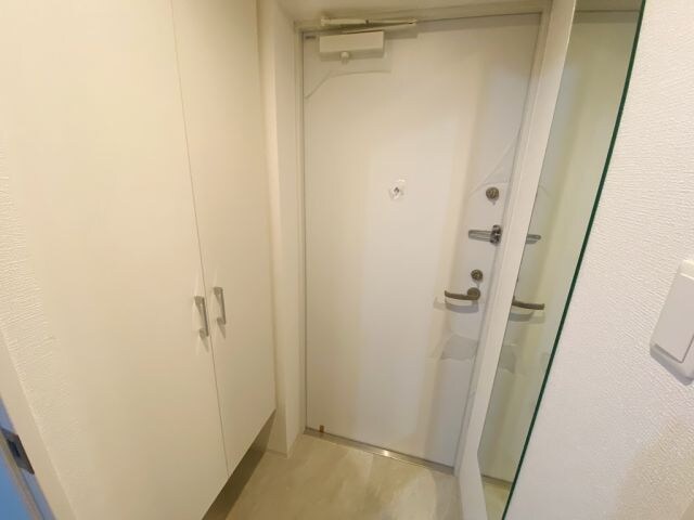 セレニテ東三国ミラクの物件内観写真