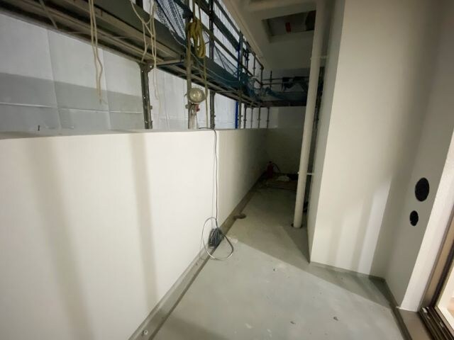 セレニテ東三国ミラクの物件内観写真