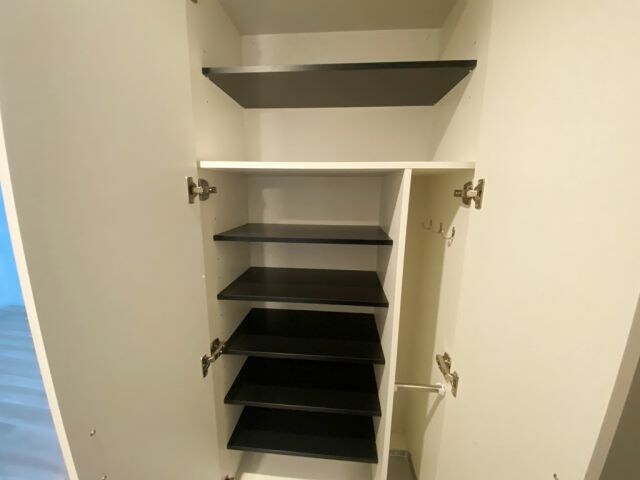 セレニテ東三国ミラクの物件内観写真