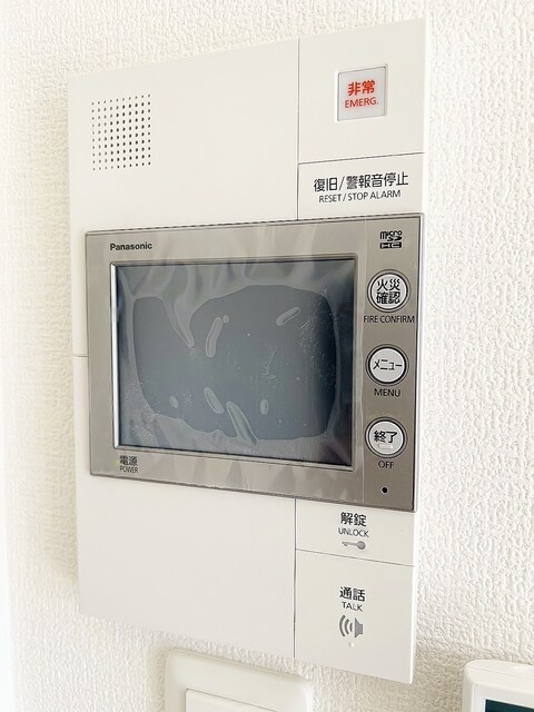 セレニテ東三国ミラクの物件内観写真