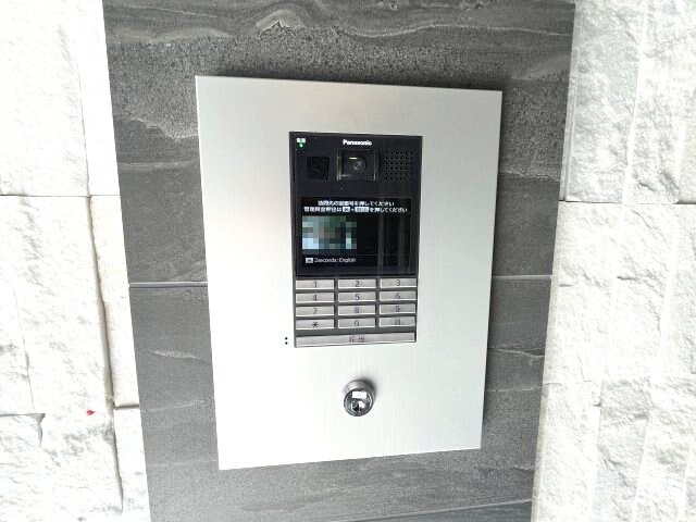 セレニテ東三国ミラクの物件内観写真