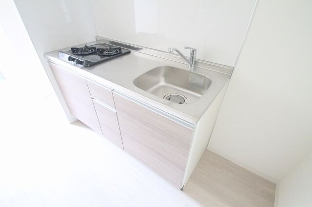 アーバンエース関目パルの物件内観写真