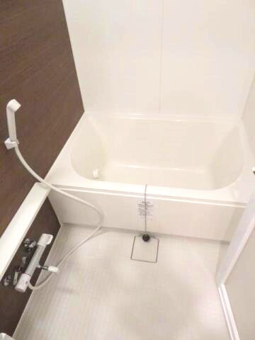 アーバンエース関目パルの物件内観写真