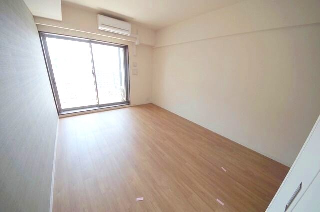 アーバンエース関目パルの物件内観写真