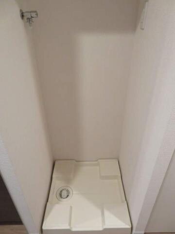 アーバンエース関目パルの物件内観写真