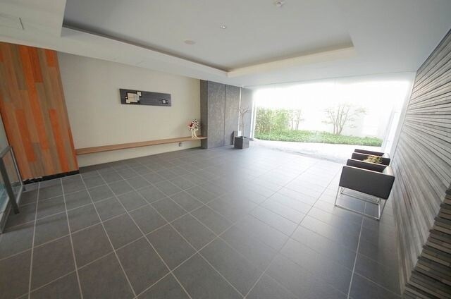 アーバンエース関目パルの物件内観写真