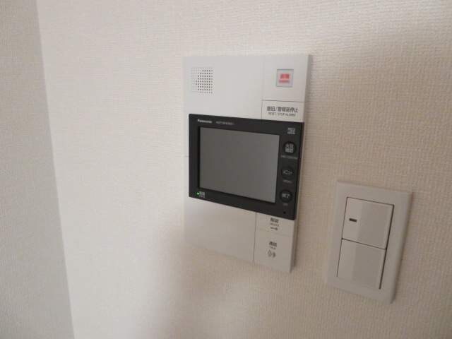 アーバンエース関目パルの物件内観写真