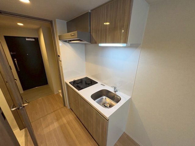 MAXIV CROS 江坂の物件内観写真