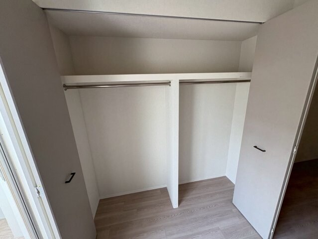 MAXIV CROS 江坂の物件内観写真