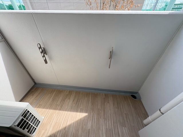 MAXIV CROS 江坂の物件内観写真