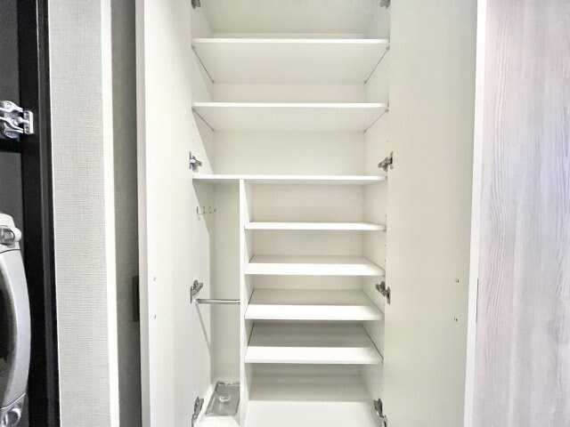 MAXIV CROS 江坂の物件内観写真