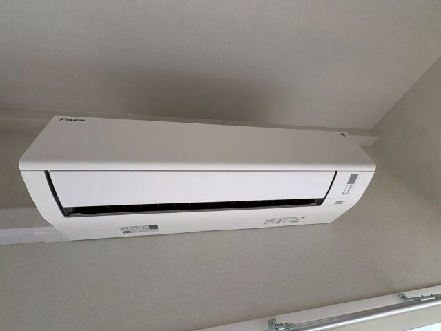 MAXIV CROS 江坂の物件内観写真