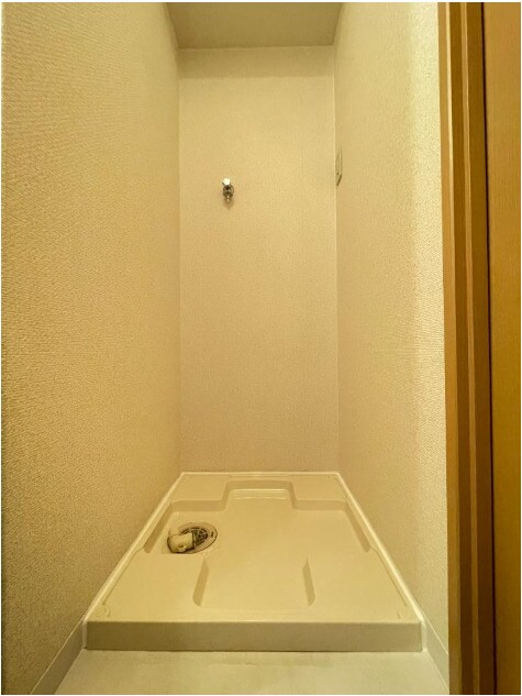 フローライト上新庄駅前の物件内観写真