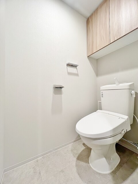 アーバンパーク淡路の物件内観写真