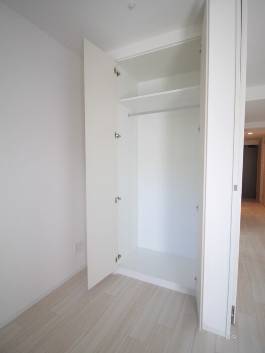 アーバンパーク淡路の物件内観写真