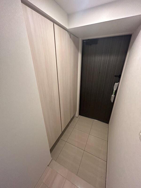 アーバンパーク淡路の物件内観写真