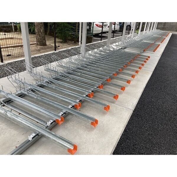 アーバンパーク淡路の物件内観写真