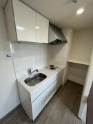 SGSA STAGEの物件内観写真