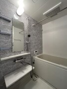 SGSA STAGEの物件内観写真