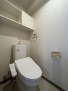 SGSA STAGEの物件内観写真