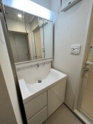 SGSA STAGEの物件内観写真