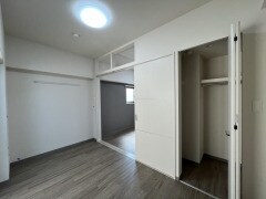 SGSA STAGEの物件内観写真