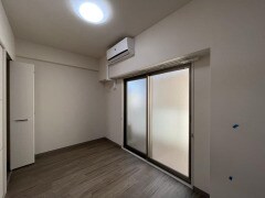 SGSA STAGEの物件内観写真