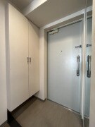 SGSA STAGEの物件内観写真