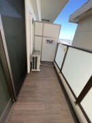 SGSA STAGEの物件内観写真