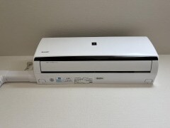 SGSA STAGEの物件内観写真