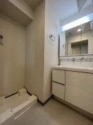 SGSA STAGEの物件内観写真