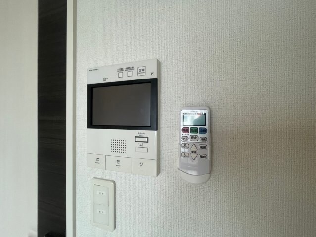 セレニテ三国プリエの物件内観写真