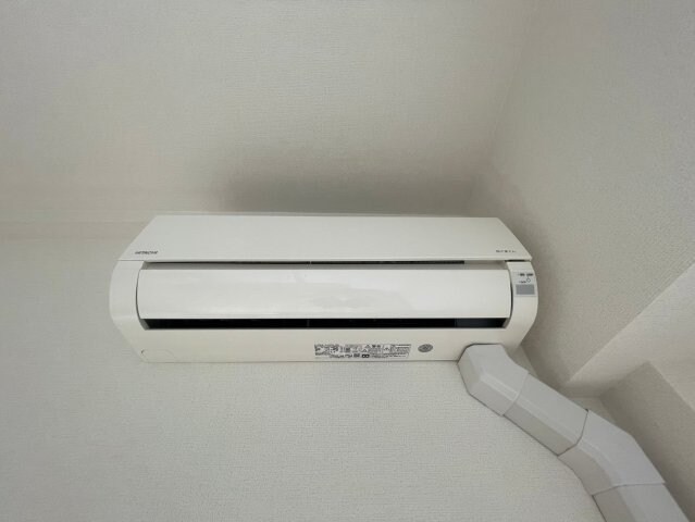 セレニテ三国プリエの物件内観写真