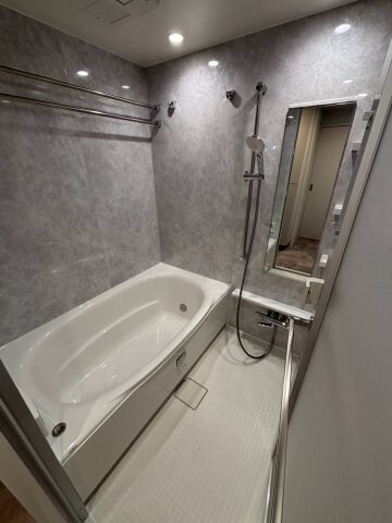 S-RESIDENCE福島diverseの物件内観写真