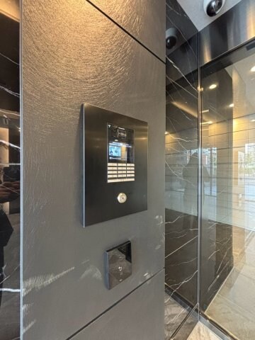 S-RESIDENCE福島diverseの物件内観写真