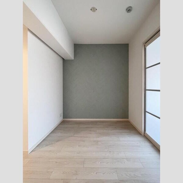 Alivis北梅田の物件内観写真