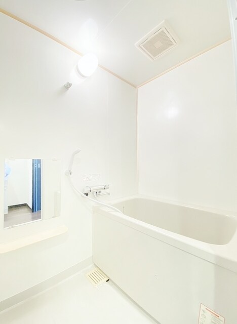 ロイヤルレジデンス新大阪の物件内観写真